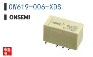 0W619-006-XDS