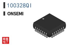 100328QI
