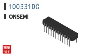 100331DC