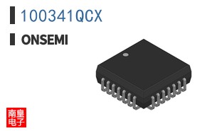100341QCX