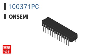 100371PC