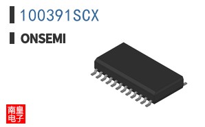 100391SCX