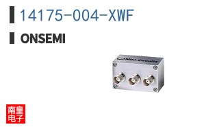 14175-004-XWF