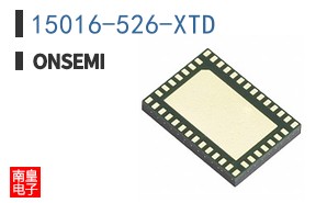 15016-526-XTD