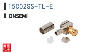 15C02SS-TL-E