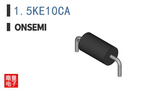 1.5KE10CA