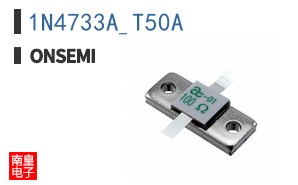 1N4733A_T50A