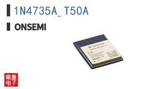 1N4735A_T50A