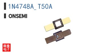 1N4748A_T50A
