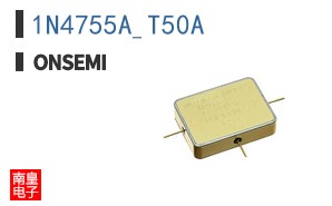 1N4755A_T50A