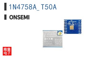 1N4758A_T50A