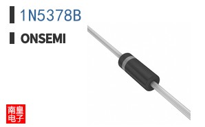 1N5378B