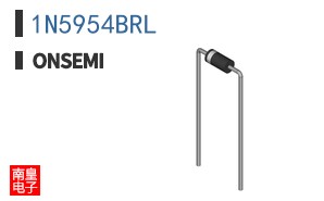 1N5954BRL