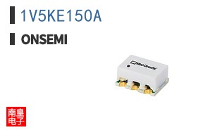 1V5KE150A