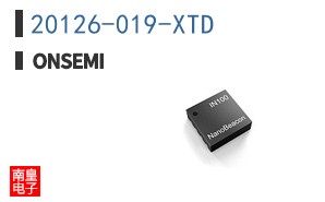 20126-019-XTD