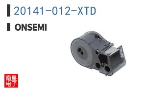 20141-012-XTD