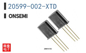 20599-002-XTD
