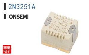 2N3251A