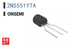 2N5551YTA