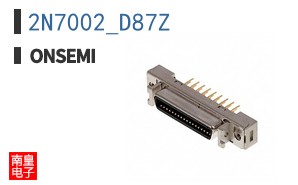 2N7002_D87Z