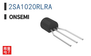 2SA1020RLRA