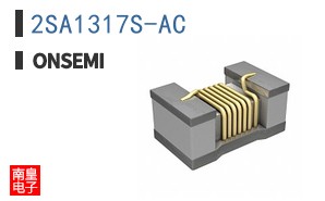 2SA1317S-AC