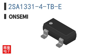 2SA1331-4-TB-E