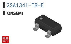 2SA1341-TB-E