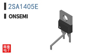 2SA1405E