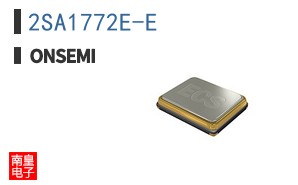 2SA1772E-E
