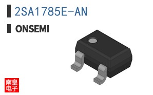 2SA1785E-AN