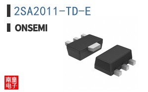 2SA2011-TD-E