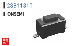 2SB1131T