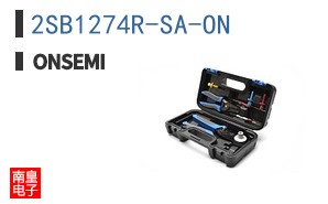 2SB1274R-SA-ON