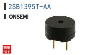 2SB1395T-AA