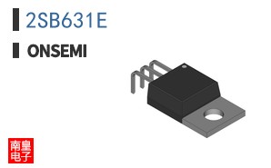 2SB631E
