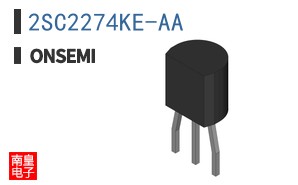 2SC2274KE-AA