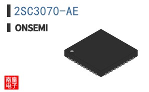2SC3070-AE