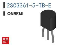 2SC3361-5-TB-E