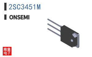 2SC3451M