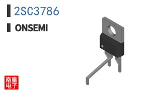 2SC3786