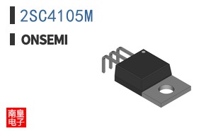 2SC4105M