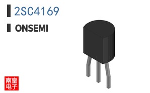 2SC4169