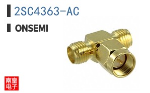 2SC4363-AC