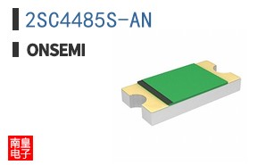 2SC4485S-AN