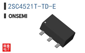 2SC4521T-TD-E
