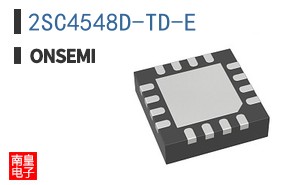 2SC4548D-TD-E