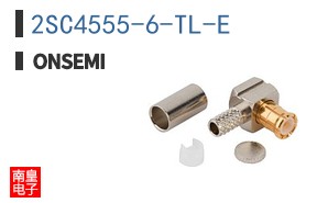 2SC4555-6-TL-E