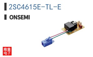 2SC4615E-TL-E