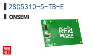 2SC5310-5-TB-E